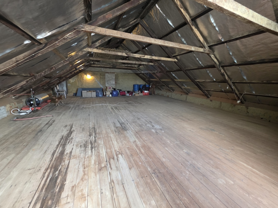 3 Bedroom Property for Sale in Bredasdorp Western Cape